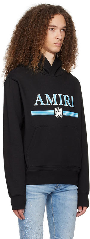 Amiri S-XL 6htx9239  (6)
